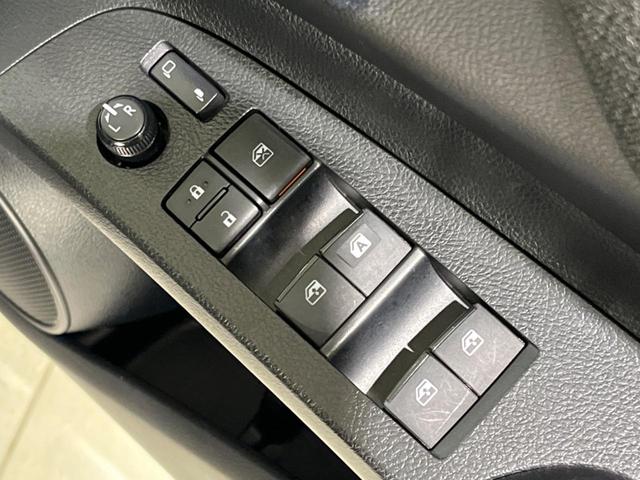 シエンタ Ｇ　クエロ　４ＷＤ　電動スライドドア　ＳＤナビ　バックカメラ　寒冷地仕様　Ｂｌｕｅｔｏｏｔｈ　ＥＴＣ　ワンセグ　ＣＤ　ステアリングスイッチ　横滑り防止システム　ドアバイザー　プライバシーガラス（40枚目）