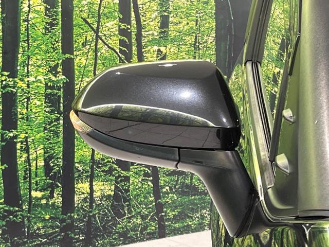 シエンタ Ｇ　クエロ　４ＷＤ　電動スライドドア　ＳＤナビ　バックカメラ　寒冷地仕様　Ｂｌｕｅｔｏｏｔｈ　ＥＴＣ　ワンセグ　ＣＤ　ステアリングスイッチ　横滑り防止システム　ドアバイザー　プライバシーガラス（49枚目）