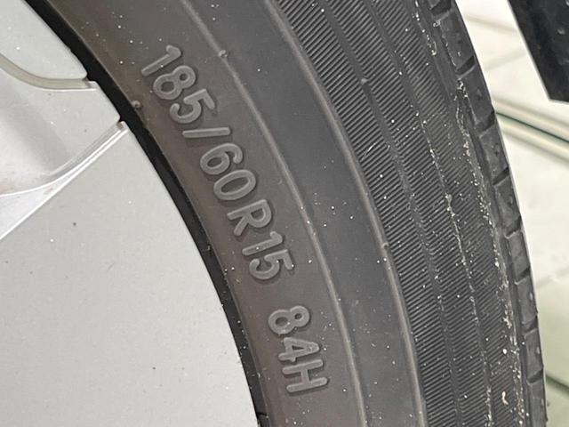 シエンタ Ｇ　クエロ　４ＷＤ　電動スライドドア　ＳＤナビ　バックカメラ　寒冷地仕様　Ｂｌｕｅｔｏｏｔｈ　ＥＴＣ　ワンセグ　ＣＤ　ステアリングスイッチ　横滑り防止システム　ドアバイザー　プライバシーガラス（52枚目）