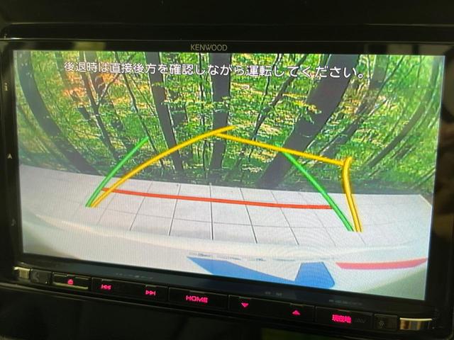 フォレスター アドバンス　４ＷＤ　ＳＤナビ　サイドカメラ　バックカメラ　衝突被害軽減システム　レーダークルーズ　電動リアゲート　レザーシート　ＬＥＤヘッド　デュアルエアコン　純正１８インチアルミ　Ｂｌｕｅｔｏｏｔｈ　ＣＤ（4枚目）