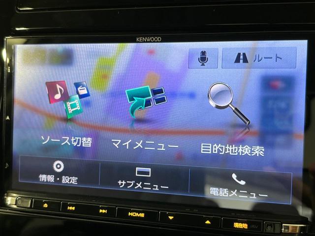 フォレスター アドバンス　４ＷＤ　ＳＤナビ　サイドカメラ　バックカメラ　衝突被害軽減システム　レーダークルーズ　電動リアゲート　レザーシート　ＬＥＤヘッド　デュアルエアコン　純正１８インチアルミ　Ｂｌｕｅｔｏｏｔｈ　ＣＤ（40枚目）