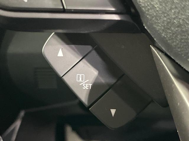 フォレスター アドバンス　４ＷＤ　ＳＤナビ　サイドカメラ　バックカメラ　衝突被害軽減システム　レーダークルーズ　電動リアゲート　レザーシート　ＬＥＤヘッド　デュアルエアコン　純正１８インチアルミ　Ｂｌｕｅｔｏｏｔｈ　ＣＤ（53枚目）