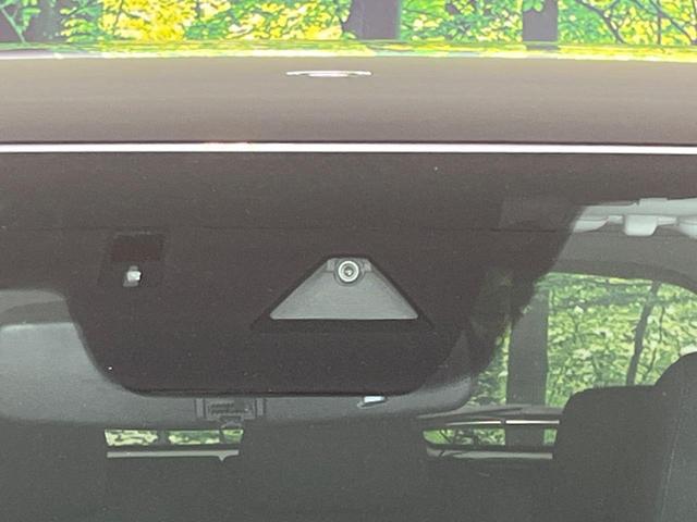 CX-5 XD プロアクティブ 4WD バックカメラ BOSEサウンド 衝突被害軽減システム レーダークルーズ 禁煙車 コーナーセンサー LEDヘッド ビルトインETC オートライト デュアルエアコン(5枚目)