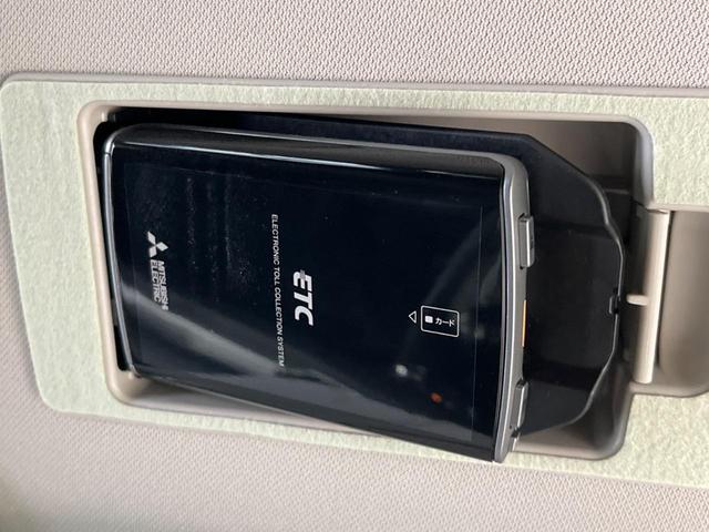 CX-5 XD プロアクティブ 4WD バックカメラ BOSEサウンド 衝突被害軽減システム レーダークルーズ 禁煙車 コーナーセンサー LEDヘッド ビルトインETC オートライト デュアルエアコン(6枚目)