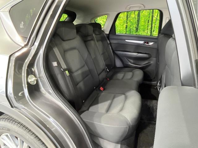 CX-5 XD プロアクティブ 4WD バックカメラ BOSEサウンド 衝突被害軽減システム レーダークルーズ 禁煙車 コーナーセンサー LEDヘッド ビルトインETC オートライト デュアルエアコン(10枚目)