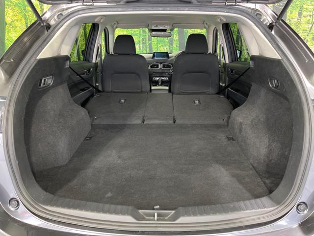 CX-5 XD プロアクティブ 4WD バックカメラ BOSEサウンド 衝突被害軽減システム レーダークルーズ 禁煙車 コーナーセンサー LEDヘッド ビルトインETC オートライト デュアルエアコン(11枚目)