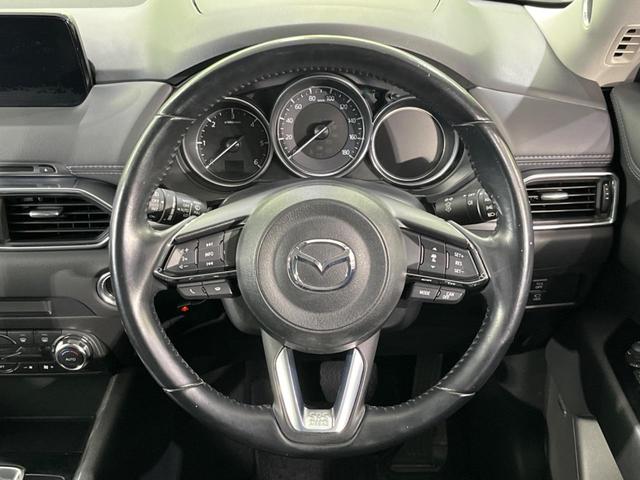 CX-5 XD プロアクティブ 4WD バックカメラ BOSEサウンド 衝突被害軽減システム レーダークルーズ 禁煙車 コーナーセンサー LEDヘッド ビルトインETC オートライト デュアルエアコン(12枚目)