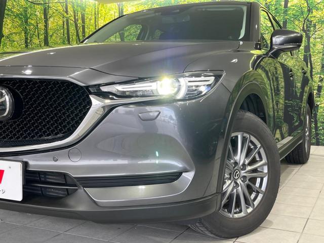 CX-5 XD プロアクティブ 4WD バックカメラ BOSEサウンド 衝突被害軽減システム レーダークルーズ 禁煙車 コーナーセンサー LEDヘッド ビルトインETC オートライト デュアルエアコン(13枚目)