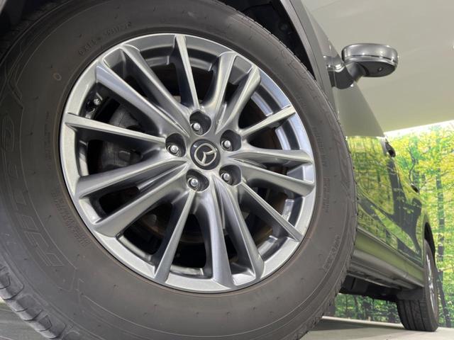 CX-5 XD プロアクティブ 4WD バックカメラ BOSEサウンド 衝突被害軽減システム レーダークルーズ 禁煙車 コーナーセンサー LEDヘッド ビルトインETC オートライト デュアルエアコン(14枚目)