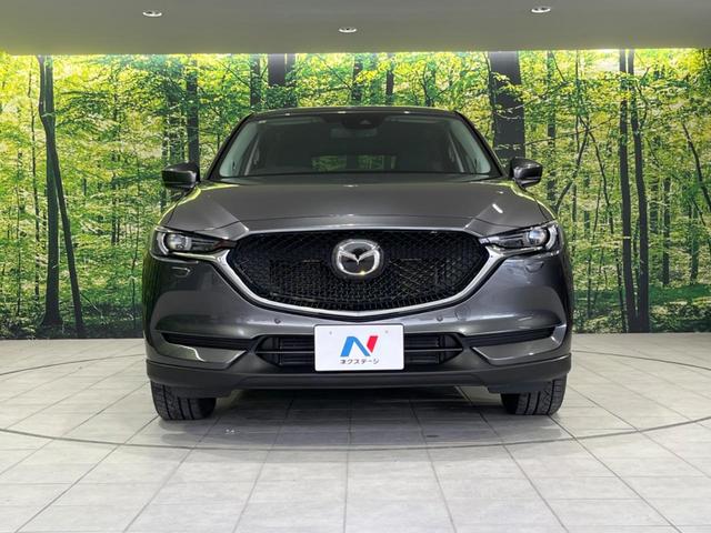 CX-5 XD プロアクティブ 4WD バックカメラ BOSEサウンド 衝突被害軽減システム レーダークルーズ 禁煙車 コーナーセンサー LEDヘッド ビルトインETC オートライト デュアルエアコン(15枚目)