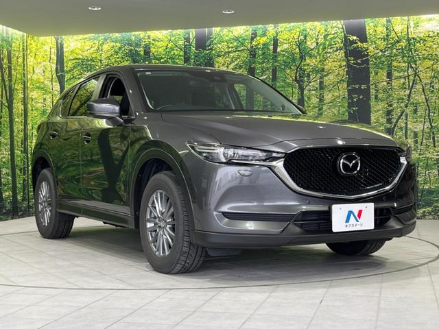CX-5 XD プロアクティブ 4WD バックカメラ BOSEサウンド 衝突被害軽減システム レーダークルーズ 禁煙車 コーナーセンサー LEDヘッド ビルトインETC オートライト デュアルエアコン(17枚目)