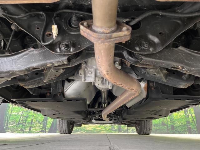 CX-5 XD プロアクティブ 4WD バックカメラ BOSEサウンド 衝突被害軽減システム レーダークルーズ 禁煙車 コーナーセンサー LEDヘッド ビルトインETC オートライト デュアルエアコン(20枚目)