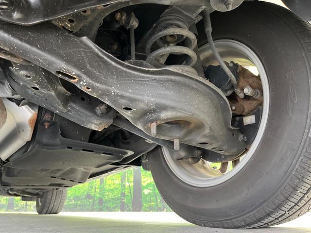 CX-5 XD プロアクティブ 4WD バックカメラ BOSEサウンド 衝突被害軽減システム レーダークルーズ 禁煙車 コーナーセンサー LEDヘッド ビルトインETC オートライト デュアルエアコン(21枚目)