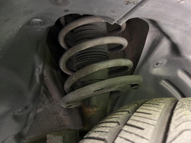 CX-5 XD プロアクティブ 4WD バックカメラ BOSEサウンド 衝突被害軽減システム レーダークルーズ 禁煙車 コーナーセンサー LEDヘッド ビルトインETC オートライト デュアルエアコン(22枚目)