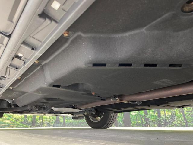 CX-5 XD プロアクティブ 4WD バックカメラ BOSEサウンド 衝突被害軽減システム レーダークルーズ 禁煙車 コーナーセンサー LEDヘッド ビルトインETC オートライト デュアルエアコン(23枚目)