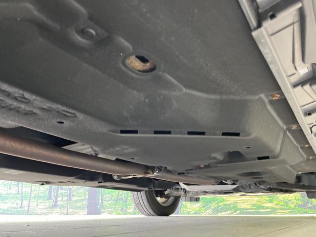 CX-5 XD プロアクティブ 4WD バックカメラ BOSEサウンド 衝突被害軽減システム レーダークルーズ 禁煙車 コーナーセンサー LEDヘッド ビルトインETC オートライト デュアルエアコン(24枚目)