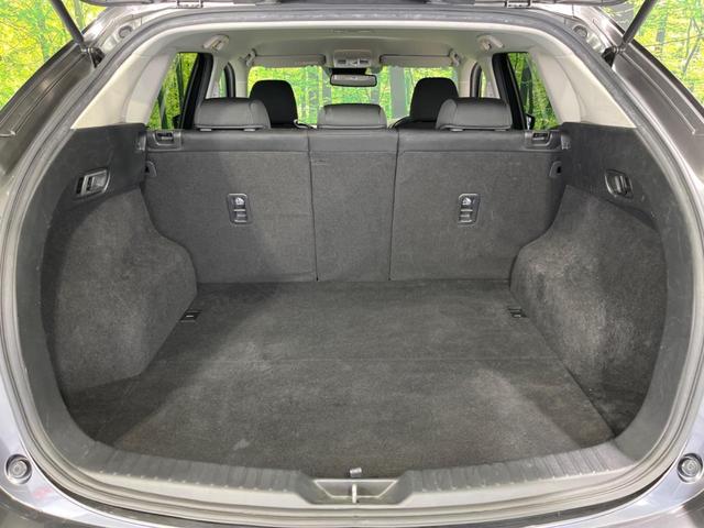 CX-5 XD プロアクティブ 4WD バックカメラ BOSEサウンド 衝突被害軽減システム レーダークルーズ 禁煙車 コーナーセンサー LEDヘッド ビルトインETC オートライト デュアルエアコン(27枚目)