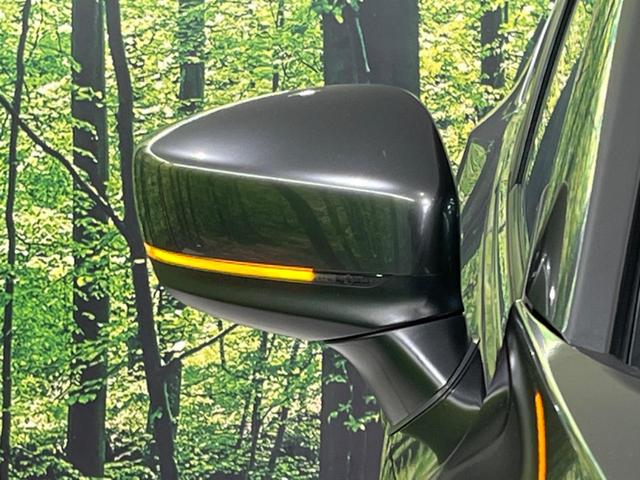 CX-5 XD プロアクティブ 4WD バックカメラ BOSEサウンド 衝突被害軽減システム レーダークルーズ 禁煙車 コーナーセンサー LEDヘッド ビルトインETC オートライト デュアルエアコン(29枚目)