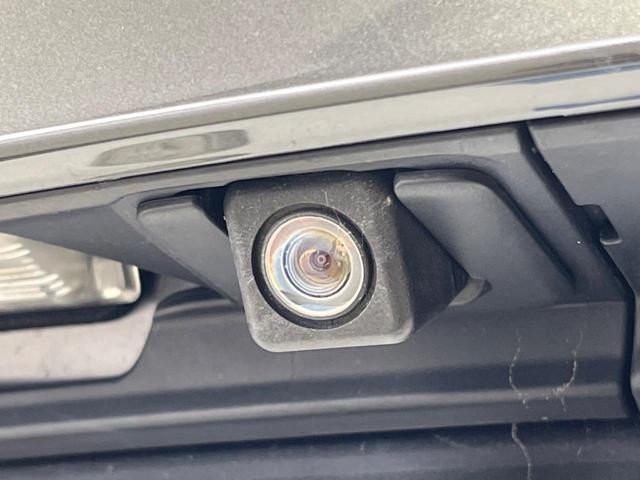 CX-5 XD プロアクティブ 4WD バックカメラ BOSEサウンド 衝突被害軽減システム レーダークルーズ 禁煙車 コーナーセンサー LEDヘッド ビルトインETC オートライト デュアルエアコン(32枚目)