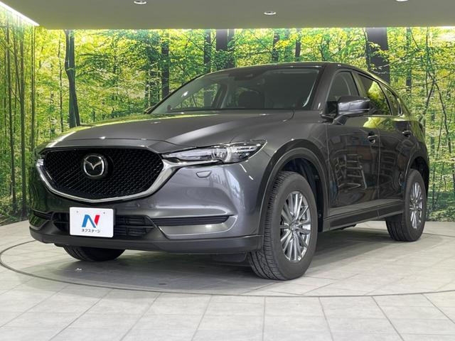 CX-5 XD プロアクティブ 4WD バックカメラ BOSEサウンド 衝突被害軽減システム レーダークルーズ 禁煙車 コーナーセンサー LEDヘッド ビルトインETC オートライト デュアルエアコン(33枚目)
