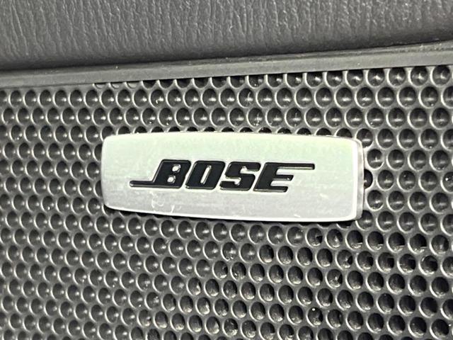 CX-5 XD プロアクティブ 4WD バックカメラ BOSEサウンド 衝突被害軽減システム レーダークルーズ 禁煙車 コーナーセンサー LEDヘッド ビルトインETC オートライト デュアルエアコン(38枚目)