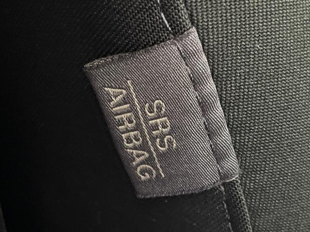 CX-5 XD プロアクティブ 4WD バックカメラ BOSEサウンド 衝突被害軽減システム レーダークルーズ 禁煙車 コーナーセンサー LEDヘッド ビルトインETC オートライト デュアルエアコン(39枚目)