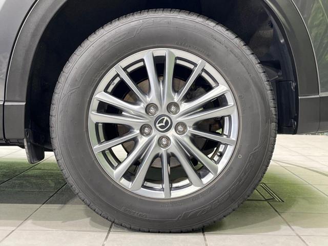 CX-5 XD プロアクティブ 4WD バックカメラ BOSEサウンド 衝突被害軽減システム レーダークルーズ 禁煙車 コーナーセンサー LEDヘッド ビルトインETC オートライト デュアルエアコン(52枚目)