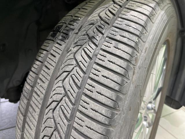 CX-5 XD プロアクティブ 4WD バックカメラ BOSEサウンド 衝突被害軽減システム レーダークルーズ 禁煙車 コーナーセンサー LEDヘッド ビルトインETC オートライト デュアルエアコン(53枚目)