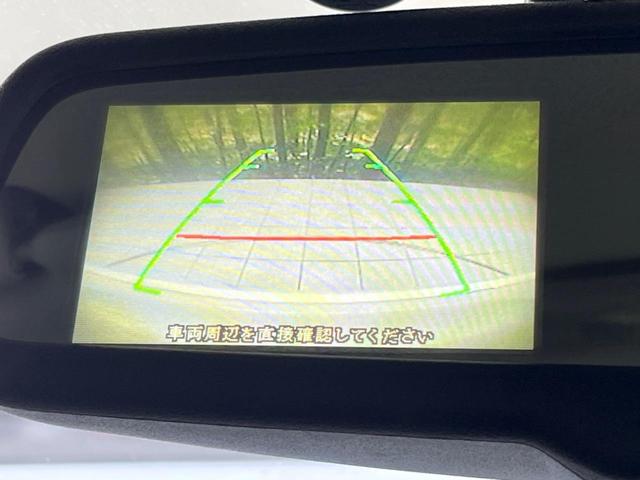 デイズ ライダー　ハイウェイスター　Ｘ　純正ナビ　バックカメラ　禁煙車　スマートキー　ＨＩＤヘッド　オートエアコン　純正１４インチアルミ　ＣＤ　ＤＶＤ再生　フルセグ（4枚目）