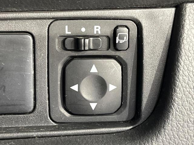 デイズ ライダー　ハイウェイスター　Ｘ　純正ナビ　バックカメラ　禁煙車　スマートキー　ＨＩＤヘッド　オートエアコン　純正１４インチアルミ　ＣＤ　ＤＶＤ再生　フルセグ（7枚目）