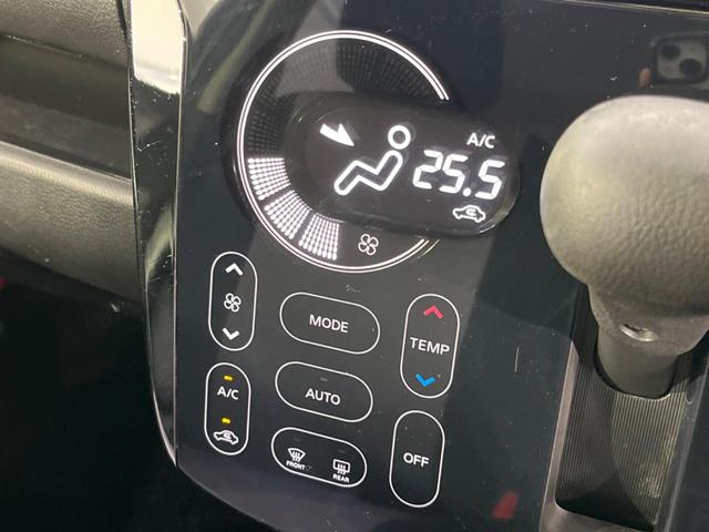 デイズ ライダー　ハイウェイスター　Ｘ　純正ナビ　バックカメラ　禁煙車　スマートキー　ＨＩＤヘッド　オートエアコン　純正１４インチアルミ　ＣＤ　ＤＶＤ再生　フルセグ（8枚目）