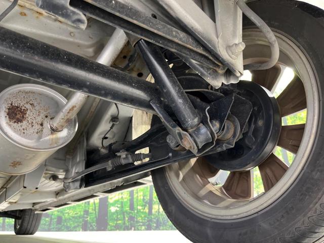 デイズ ライダー　ハイウェイスター　Ｘ　純正ナビ　バックカメラ　禁煙車　スマートキー　ＨＩＤヘッド　オートエアコン　純正１４インチアルミ　ＣＤ　ＤＶＤ再生　フルセグ（22枚目）