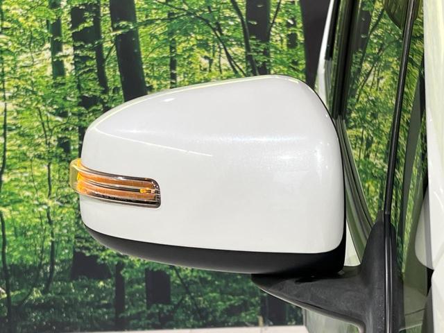 デイズ ライダー　ハイウェイスター　Ｘ　純正ナビ　バックカメラ　禁煙車　スマートキー　ＨＩＤヘッド　オートエアコン　純正１４インチアルミ　ＣＤ　ＤＶＤ再生　フルセグ（30枚目）