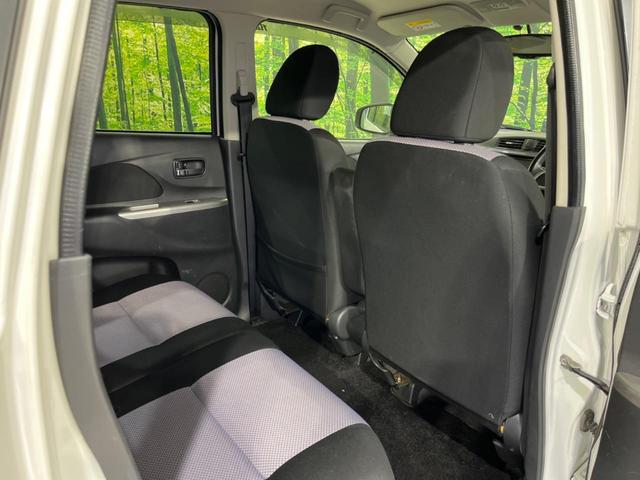 デイズ ライダー　ハイウェイスター　Ｘ　純正ナビ　バックカメラ　禁煙車　スマートキー　ＨＩＤヘッド　オートエアコン　純正１４インチアルミ　ＣＤ　ＤＶＤ再生　フルセグ（33枚目）
