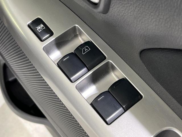デイズ ライダー　ハイウェイスター　Ｘ　純正ナビ　バックカメラ　禁煙車　スマートキー　ＨＩＤヘッド　オートエアコン　純正１４インチアルミ　ＣＤ　ＤＶＤ再生　フルセグ（35枚目）
