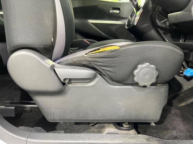 デイズ ライダー　ハイウェイスター　Ｘ　純正ナビ　バックカメラ　禁煙車　スマートキー　ＨＩＤヘッド　オートエアコン　純正１４インチアルミ　ＣＤ　ＤＶＤ再生　フルセグ（36枚目）