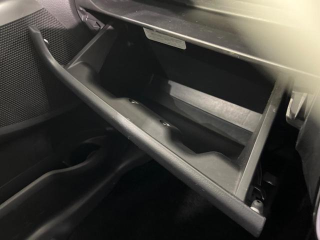 デイズ ライダー　ハイウェイスター　Ｘ　純正ナビ　バックカメラ　禁煙車　スマートキー　ＨＩＤヘッド　オートエアコン　純正１４インチアルミ　ＣＤ　ＤＶＤ再生　フルセグ（38枚目）