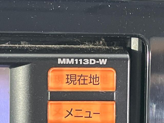デイズ ライダー　ハイウェイスター　Ｘ　純正ナビ　バックカメラ　禁煙車　スマートキー　ＨＩＤヘッド　オートエアコン　純正１４インチアルミ　ＣＤ　ＤＶＤ再生　フルセグ（40枚目）