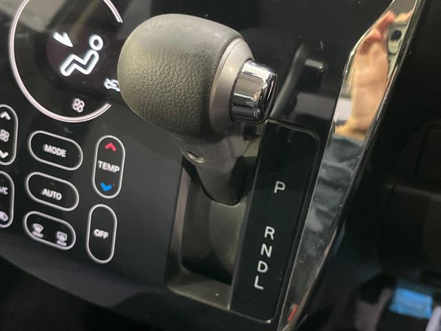 デイズ ライダー　ハイウェイスター　Ｘ　純正ナビ　バックカメラ　禁煙車　スマートキー　ＨＩＤヘッド　オートエアコン　純正１４インチアルミ　ＣＤ　ＤＶＤ再生　フルセグ（41枚目）