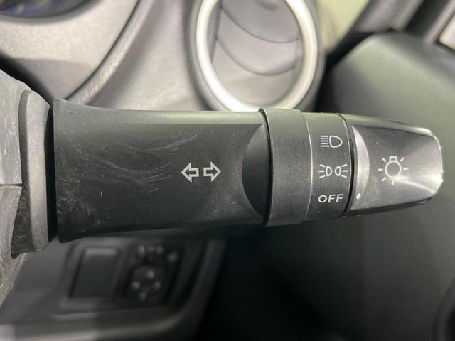 デイズ ライダー　ハイウェイスター　Ｘ　純正ナビ　バックカメラ　禁煙車　スマートキー　ＨＩＤヘッド　オートエアコン　純正１４インチアルミ　ＣＤ　ＤＶＤ再生　フルセグ（44枚目）