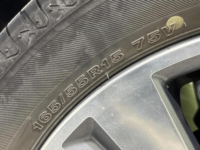 デイズ ライダー　ハイウェイスター　Ｘ　純正ナビ　バックカメラ　禁煙車　スマートキー　ＨＩＤヘッド　オートエアコン　純正１４インチアルミ　ＣＤ　ＤＶＤ再生　フルセグ（47枚目）