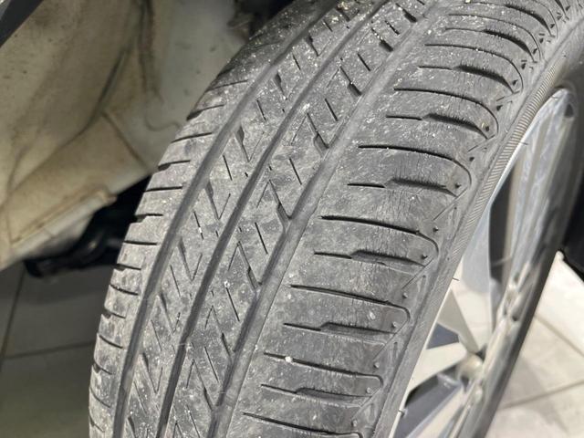 デイズ ライダー　ハイウェイスター　Ｘ　純正ナビ　バックカメラ　禁煙車　スマートキー　ＨＩＤヘッド　オートエアコン　純正１４インチアルミ　ＣＤ　ＤＶＤ再生　フルセグ（48枚目）