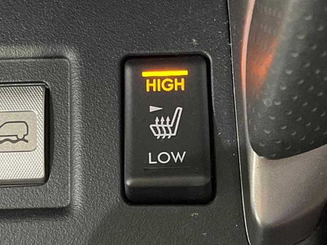 フォレスター ２．０ｉ－Ｌ　アイサイト　４ＷＤ　バックカメラ　衝突被害軽減システム　レーダークルーズ　パワーシート　ドラレコ　ＬＥＤヘッド　ＥＴＣ　オートライト　デュアルエアコン　純正１７インチアルミ　Ｂｌｕｅｔｏｏｔｈ　ＣＤ　ＤＶＤ再生（5枚目）