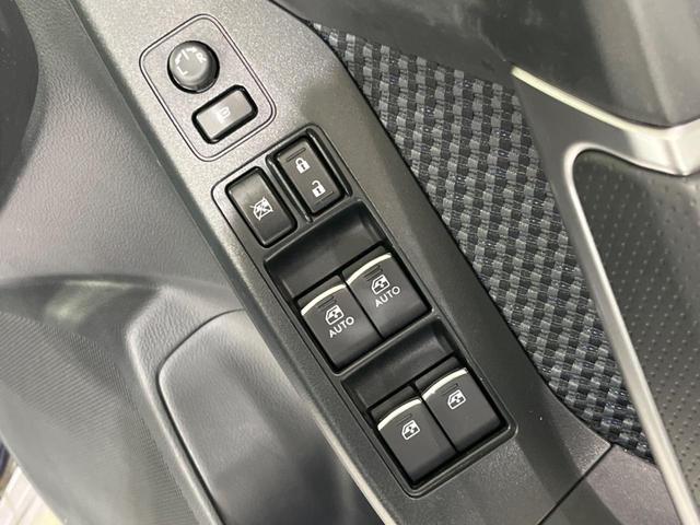 フォレスター ２．０ｉ－Ｌ　アイサイト　４ＷＤ　バックカメラ　衝突被害軽減システム　レーダークルーズ　パワーシート　ドラレコ　ＬＥＤヘッド　ＥＴＣ　オートライト　デュアルエアコン　純正１７インチアルミ　Ｂｌｕｅｔｏｏｔｈ　ＣＤ　ＤＶＤ再生（32枚目）