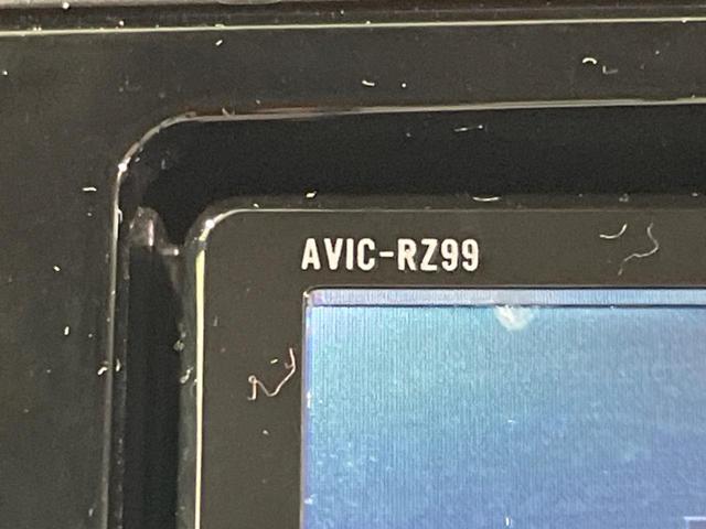 フォレスター ２．０ｉ－Ｌ　アイサイト　４ＷＤ　バックカメラ　衝突被害軽減システム　レーダークルーズ　パワーシート　ドラレコ　ＬＥＤヘッド　ＥＴＣ　オートライト　デュアルエアコン　純正１７インチアルミ　Ｂｌｕｅｔｏｏｔｈ　ＣＤ　ＤＶＤ再生（38枚目）