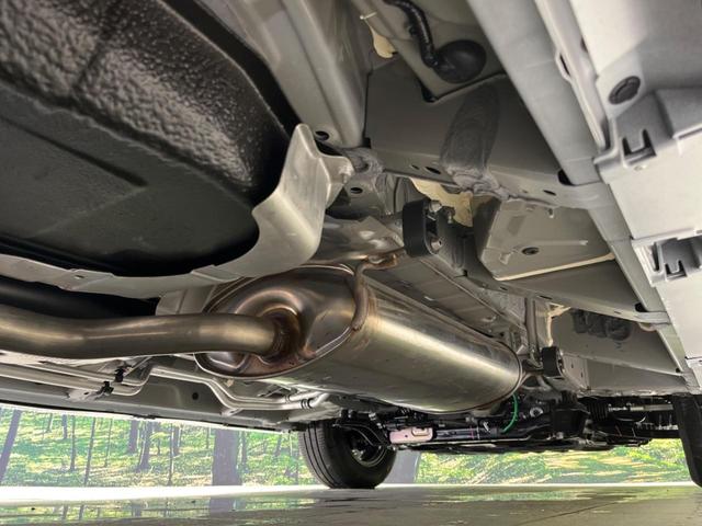 セレナ ハイウェイスターＶ　４ＷＤ　登録済未使用車　純正１２型ナビ　両側電動ドア　全周囲カメラ　衝突被害軽減システム　レーダークルーズ　ドラレコ　コーナーセンサー　ＬＥＤヘッド　オートハイビーム　オートライト　デュアルエアコン（21枚目）