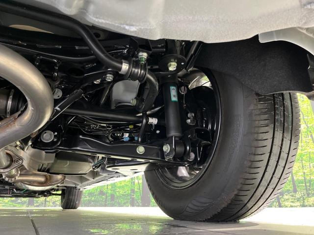 セレナ ハイウェイスターＶ　４ＷＤ　登録済未使用車　純正１２型ナビ　両側電動ドア　全周囲カメラ　衝突被害軽減システム　レーダークルーズ　ドラレコ　コーナーセンサー　ＬＥＤヘッド　オートハイビーム　オートライト　デュアルエアコン（23枚目）