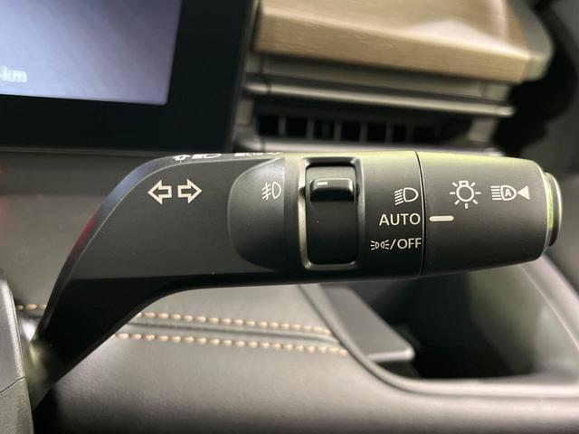 セレナ ハイウェイスターＶ　４ＷＤ　登録済未使用車　純正１２型ナビ　両側電動ドア　全周囲カメラ　衝突被害軽減システム　レーダークルーズ　ドラレコ　コーナーセンサー　ＬＥＤヘッド　オートハイビーム　オートライト　デュアルエアコン（49枚目）