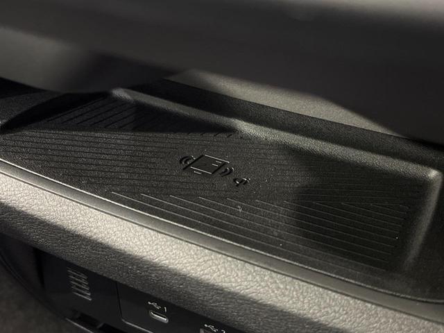 セレナ ハイウェイスターＶ　４ＷＤ　登録済未使用車　純正１２型ナビ　両側電動ドア　全周囲カメラ　衝突被害軽減システム　レーダークルーズ　ドラレコ　コーナーセンサー　ＬＥＤヘッド　オートハイビーム　オートライト　デュアルエアコン（55枚目）