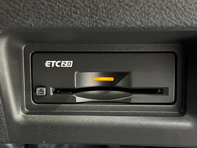セレナ ハイウェイスターＶ　４ＷＤ　登録済未使用車　純正１２型ナビ　両側電動ドア　全周囲カメラ　衝突被害軽減システム　レーダークルーズ　ドラレコ　コーナーセンサー　ＬＥＤヘッド　オートハイビーム　オートライト　デュアルエアコン（59枚目）